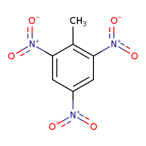 1gvr_1 Structure