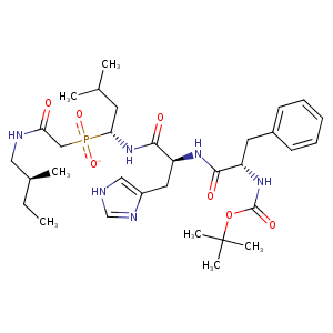 1gvw_1 Structure