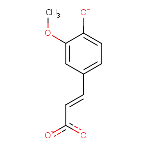 1gw2_1 Structure