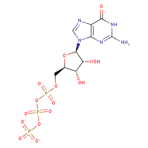 1gwn_1 Structure