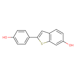 1gwq_1 Structure