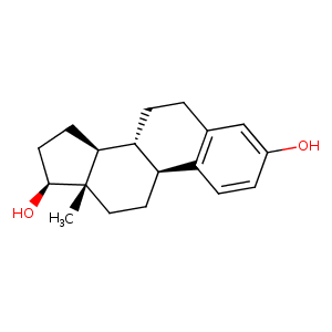 1gwr_1 Structure