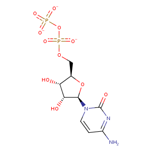 1gx1_2 Structure