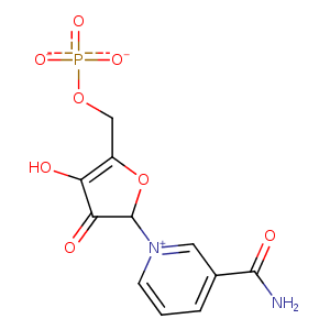 1gzu_1 Structure