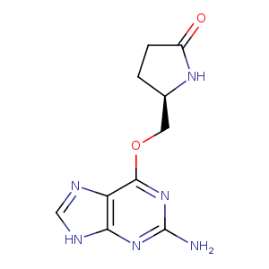 1h0v_1 Structure