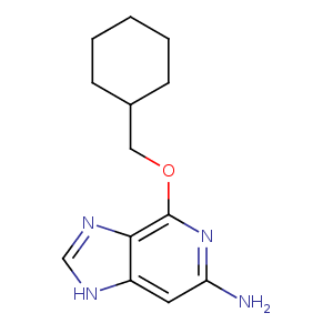 1h0w_1 Structure