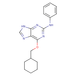 1h1q_2 Structure