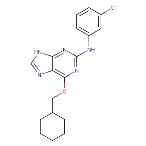 1h1r_2 Structure