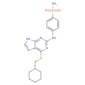 1h1s_1 Structure