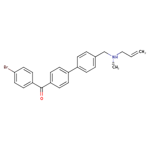 1h35_3 Structure