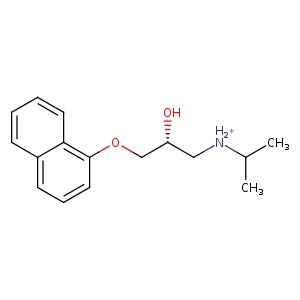 1h46_1 Structure