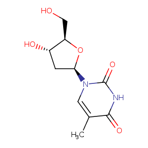 1h5r_4 Structure