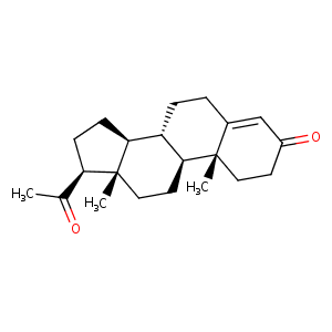 1h60_1 Structure