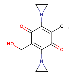 1h66_2 Structure