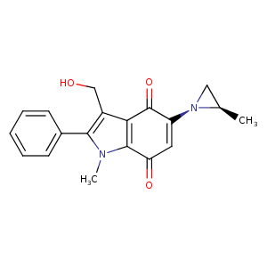 1h69_4 Structure