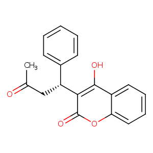 1h9z_1 Structure