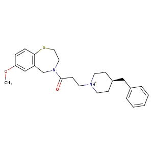 1hak_1 Structure