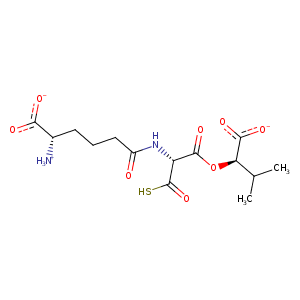 1hb3_1 Structure