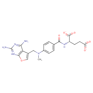 1hfq_1 Structure