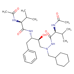 1hih_1 Structure