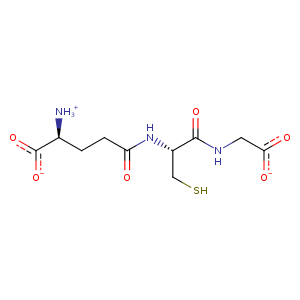 1hna_1 Structure