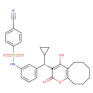 1hpo_1 Structure