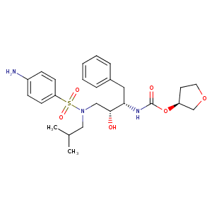 1hpv_1 Structure