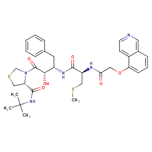 1hpx_1 Structure