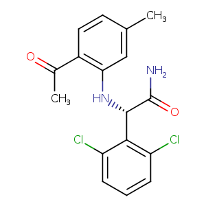 1hpz_1 Structure