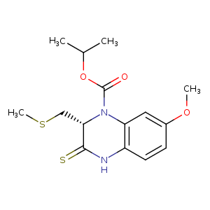 1hqu_1 Structure