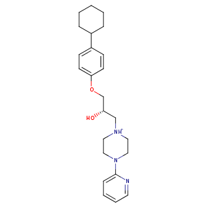 1hrv_1 Structure