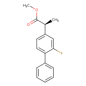 1ht5_1 Structure