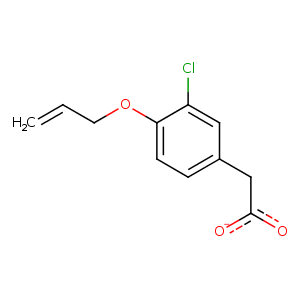 1ht8_2 Structure