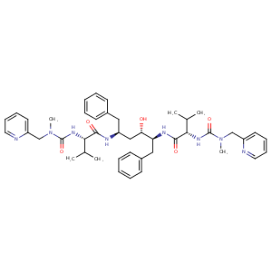 1hvj_1 Structure