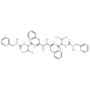 1hvl_1 Structure