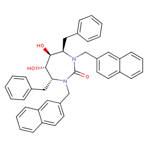 1hvr_1 Structure