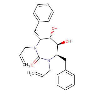 1hwr_1 Structure