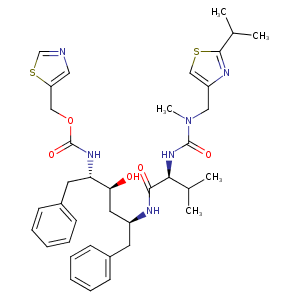 1hxw_1 Structure