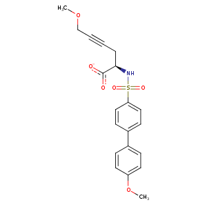 1hy7_1 Structure