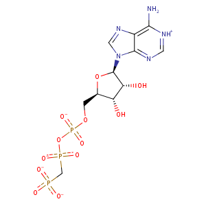 1i5a_1 Structure