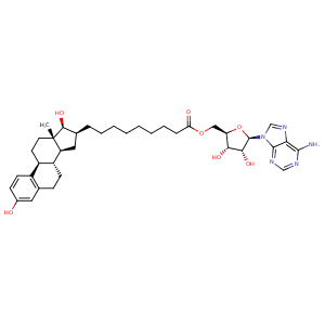 1i5r_1 Structure