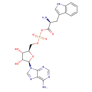 1i6k_1 Structure