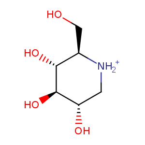 1i75_1 Structure