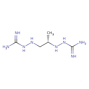 1i7c_1 Structure