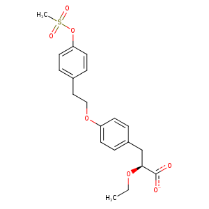 1i7g_1 Structure