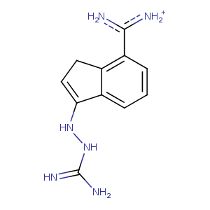 1i7m_1 Structure