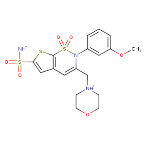 1i8z_1 Structure