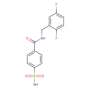 1i9n_1 Structure