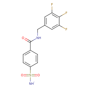 1i9q_2 Structure