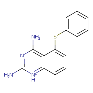 1ia1_2 Structure